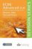 Ecdl Advanced Syllabus 2.0 Revision Series Module Am4 Spreadsheets (Cia Revision Series)