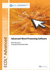 Ecdl Advanced Syllabus 2.0 Module Am3 Word Processing Using Word 2010
