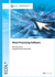 Ecdl Syllabus 5.0 Module 3 Word Processing Using Word 2010