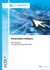 Ecdl Syllabus 5.0 Module 6 Presentation Using Powerpoint 2010