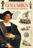 Columbus and the Renaissance Explorers (Snapping Turtle Guides: Great Explorers)