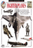 History of Fighter Planes (Snapping Turtle Guides)