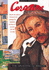 Cezanne (Snapping Turtle Guides: Great Artists)