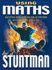 Be a Stuntman (Using Maths)