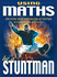 Be A Stuntman