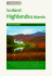 Scotland Highlands & Islands