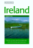 Ireland