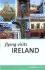 Ireland (Cadogan Guides)