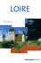 Loire