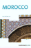 Morocco (Cadogan Guides)
