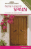 Buying a Property Spain