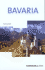 Bavaria (Cadogan Guides)