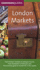 London Markets (Cadogan Guides)