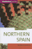 Northern Spain (Cadogan Guides) (5th Ed. )
