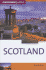 Cadogan Guide Scotland