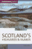 Cadogan Guides Scotland's Highlands & Islands
