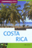 Costa Rica (Cadogan Guides)