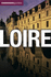 Loire By Barbour, Philippe ( Author ) on Apr-25-2010, Paperback