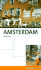 Amsterdam (Cadogan Guides)