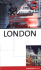 London (City Guides)