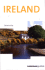 Ireland, 5th
