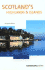 Cadogan Scotland's Highlands & Islands (Cadogan Guides)