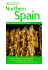 Northern Spain