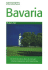 Bavaria, 2nd