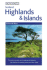 Scotland: Highlands & Islands