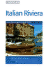 Italian Riviera