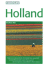 Holland
