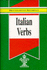 Italian Verbs (Brockhampton Reference Series (Bilingual))