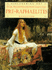 The Pre-Raphaelites: Romantic, Passionate and Visionary
