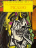 Discovering Art Picasso