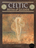 Celtic Myths & Legends