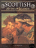 Scottish Myths & Legends