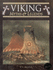 Viking Myths & Legends