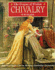 Chivalry