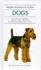 Dogs (Pocket Reference Guides)