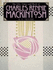 The Life, Times and Work of Charles Rennie Mackintosh