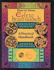 How to Draw Celtic Knotwork: a Practical Handsloss, Andy (2000) Hardcover