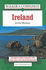 Great Walks: Ireland