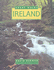 Ireland (Great Walks)