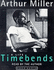 Timebends