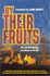By Their Fruits: the Lasting Impact of Toronto in the Uk