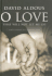 O Love That Will Not Let Me Go