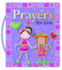 Prayers for Girls
