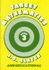 Target Mathematics Book 3: Bk. 3
