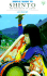 Shinto-Simple Guides