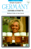 Simple Guide to Germany: Customs & Etiquette (Simple Guides Customs and Etiquette)